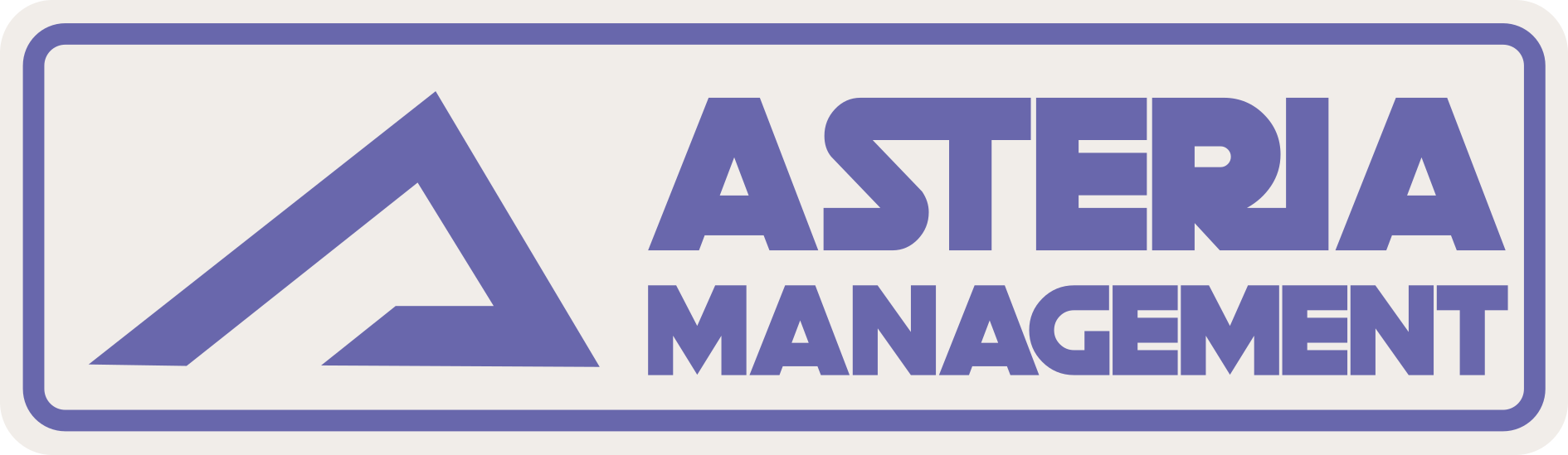 Asteria Management